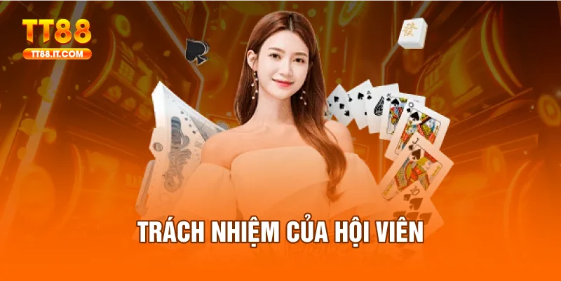 Bet thủ tuyệt đối không tiết lộ thông tin tài khoản cho bất kỳ ai