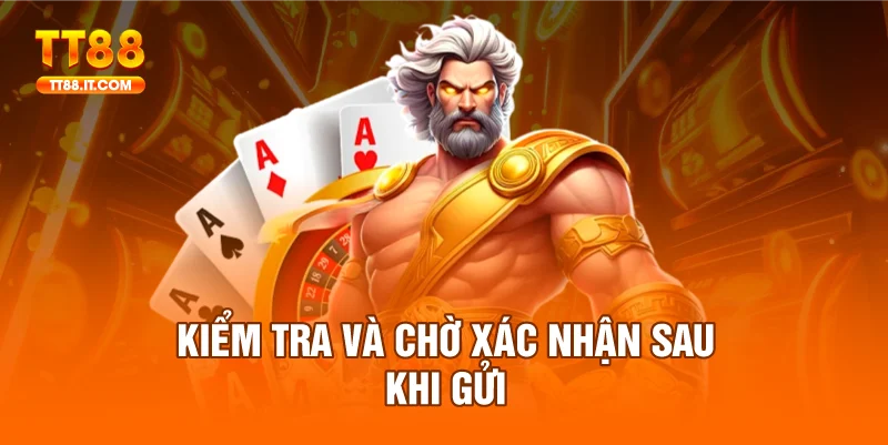 Nếu đăng nhập TT88 báo lỗi cần rà soát lại thông tin