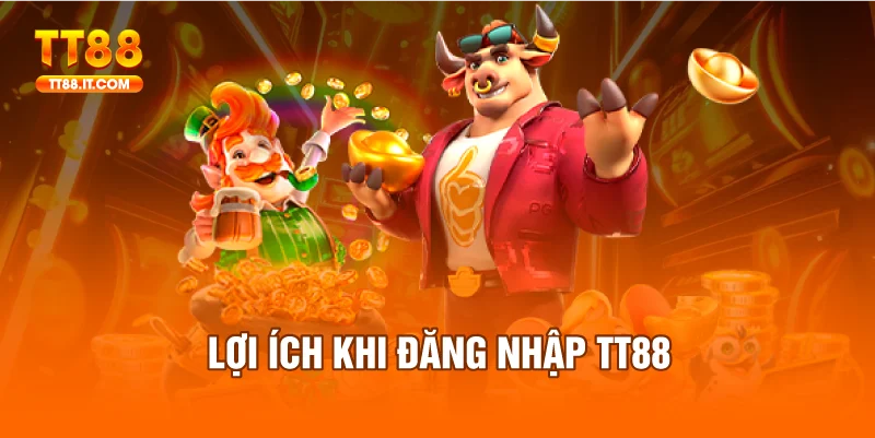 Có nhiều ưu đãi mới được trang web update liên tục