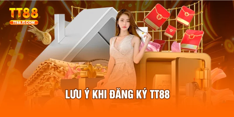 Hãy đọc kỹ thỏa thuận trước khi gửi yêu cầu