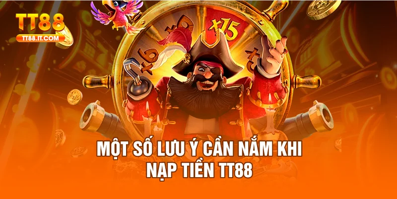 Hãy chọn số tiền đề xuất thanh toán phù hợp