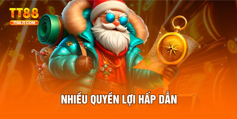 Chính sách đại lý tại TT88 đảm bảo thanh toán rõ ràng