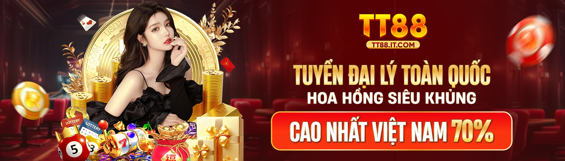 banner nhà cái TT88