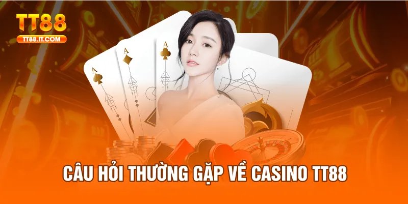 Trò chơi sòng bài hỗ trợ tham gia trên nhiều nền tảng