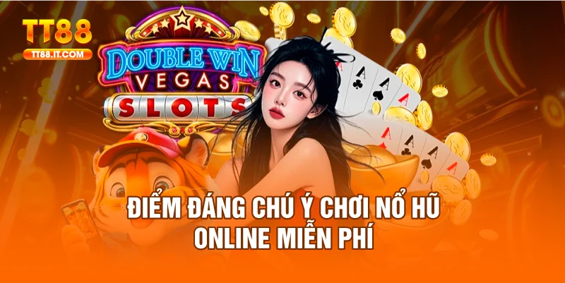 Nắm rõ cơ chế đổi thưởng để tránh nhầm lẫn