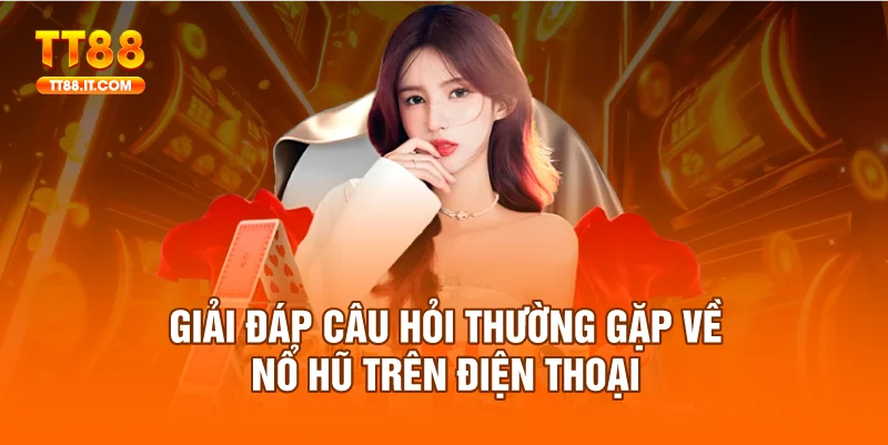 Cơ hội trải nghiệm slot không mất phí