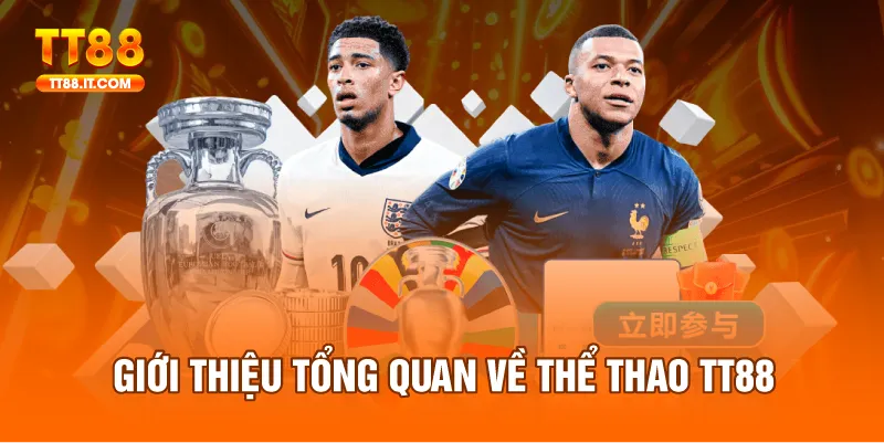 Có nhiều gợi ý thú vị để tham gia cá độ