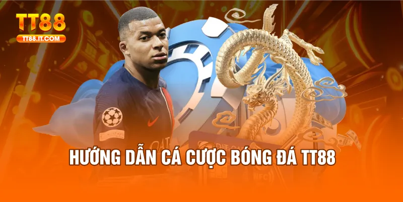 Cần chốt vé cược thể thao TT88 hợp lệ để dự đoán kết quả