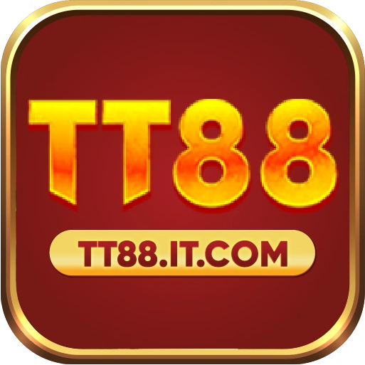 TT88