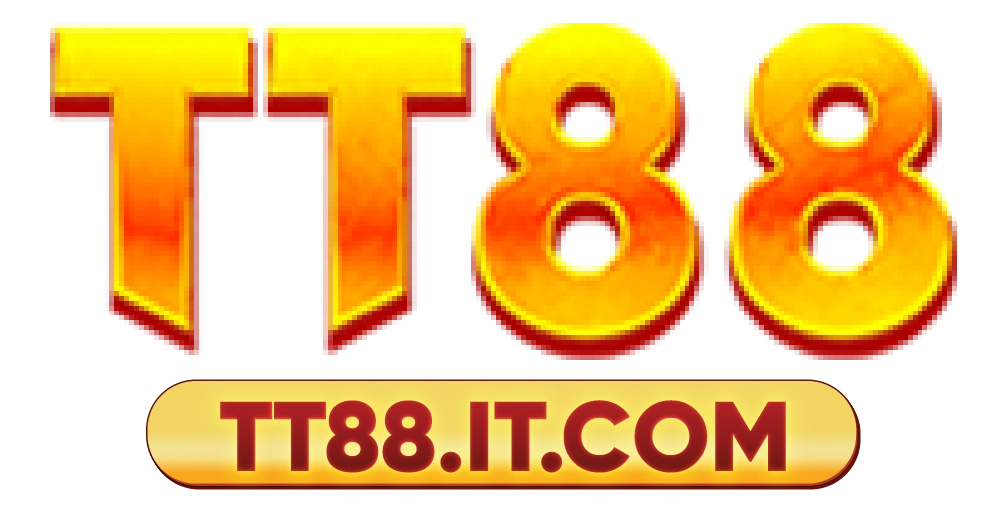 TT88