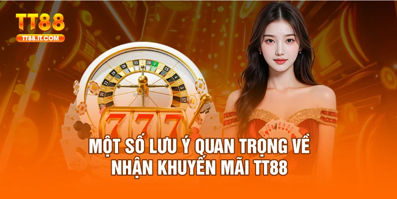 Hãy liên hệ CSKH để được giải đáp kỹ về ưu đãi