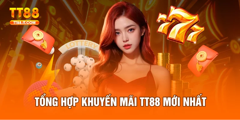 Tân binh tích cực gửi vốn được thưởng ngay hấp dẫn